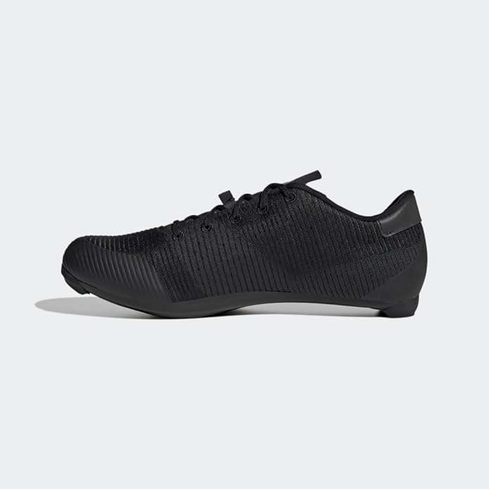 adidas Men's The Road Shoes