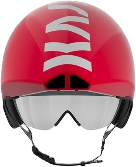 Kask Mistral