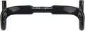 carbon fiber drop bars drop down handlebars Road Handlebars 31.8 44 drop bar Aero Bars for Road Bike aerobars drop handlebars carbon aero internal routing for gravel bike