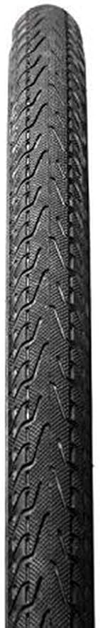 Panaracer GravelKing Slick Folding Gravel Tires