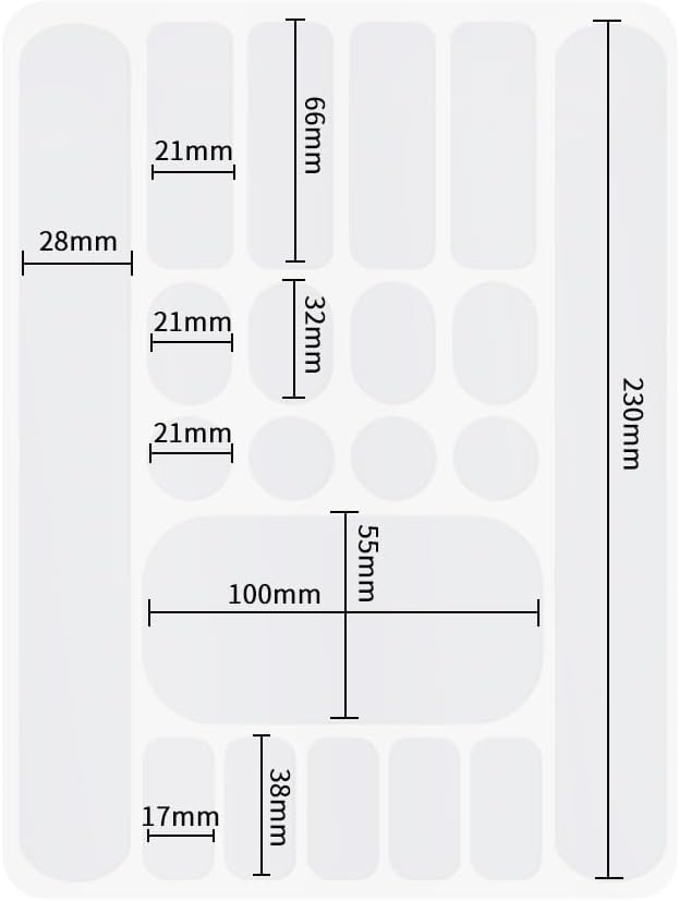 MUQZI 3 Pieces Bicycle Chainstay Protector, Bike Frame Protection Stickers Decal Front Fork Film Cover Frame Adhesive Protective for Mountain Road Bike Chain Guard Pad