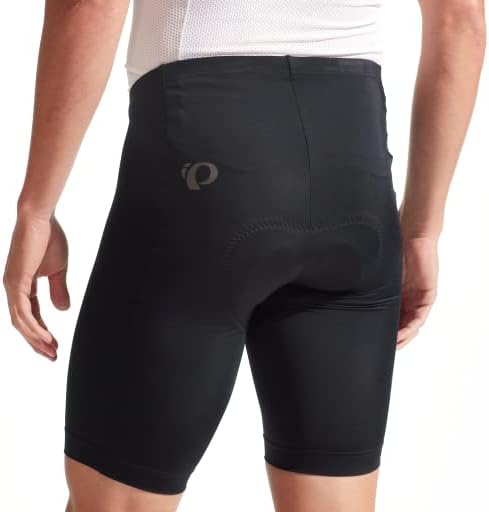 PEARL IZUMI Men's Padded Cycling Podium Short