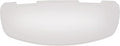 Helmet Visor Anti Fog Film,Fog-Free Inner Layer for Easy Install in Cold or Rain,Pre-Cut Compatible with Arai Helmets-3.7"x11.5" Clear Adhesive Film