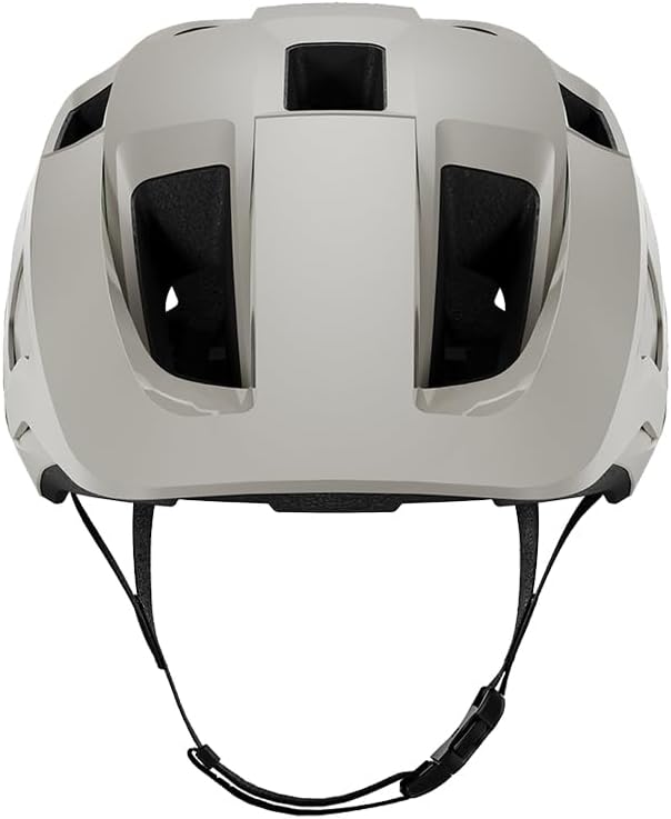 LAZER Lupo KinetiCore Mountain Bike Helmet, Adjustable Fit from 54-61 cm