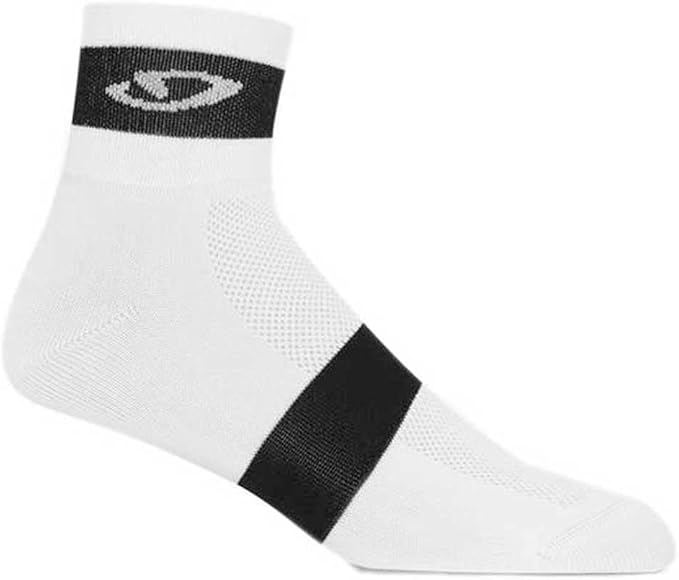 Giro Comp Racer Cycle Socks
