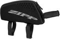 Zipp Speed Box