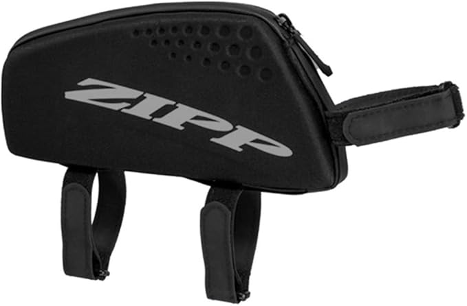 Zipp Speed Box