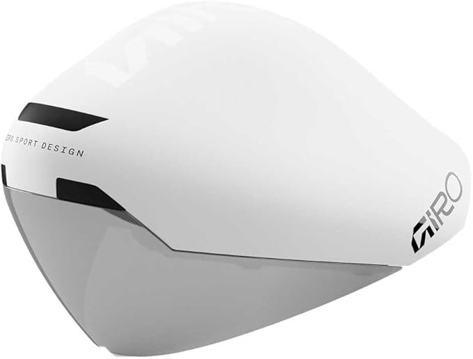 Giro Aerohead MIPS II Cycling Helmet