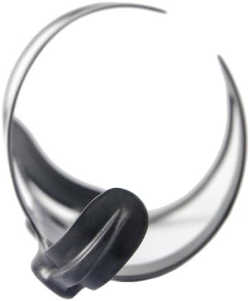 100% Carbon Fiber Bottle cage Bicycle Water botter Holder Matte or Glossy