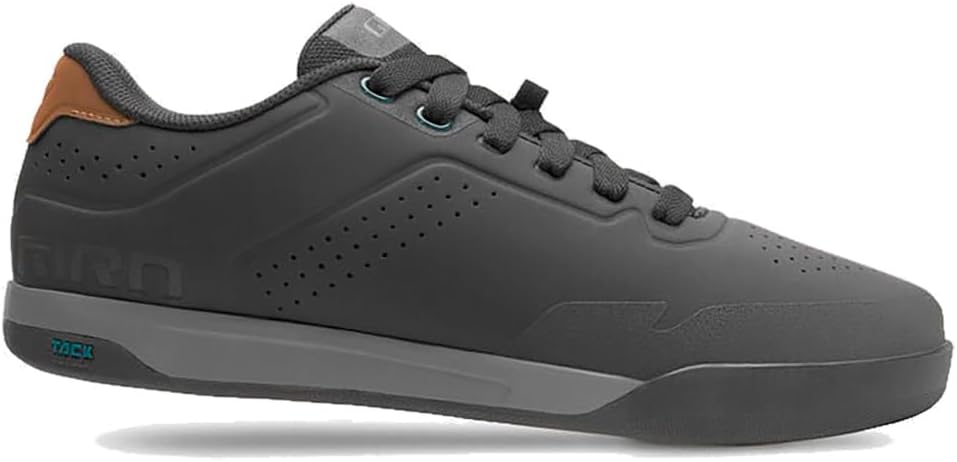 Giro Men's Latch