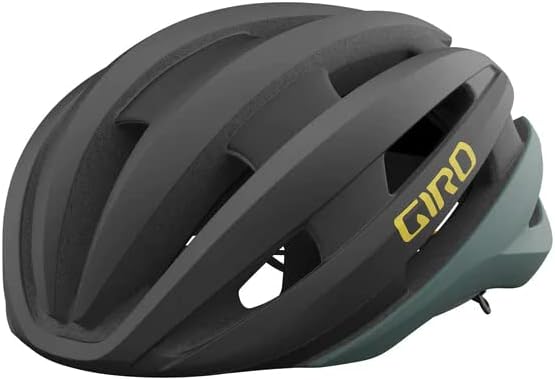 Giro Synthe MIPS II