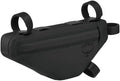 Osprey Escapist On-Bike Wedge Bag, Black