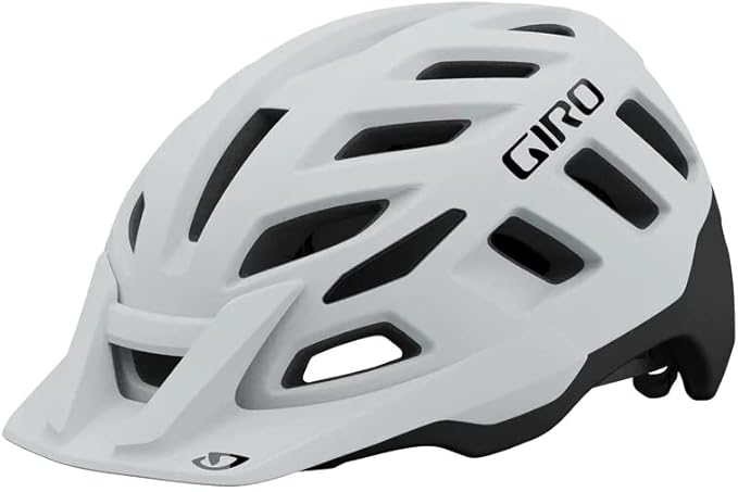 Giro Radix MIPS Adult Dirt Bike Helmet