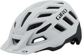 Giro Radix MIPS Adult Dirt Bike Helmet