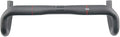 RXL SL Road Bike Handlebars 31.8 drop bars Road Bicycle Road Handlebars 440 road bikes Carbon Fiber Handlebar 31.8x440mm Black UD Matte Handlebar Bicycle Drop Bar Handlebars Drop Handle Bar