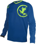 UGLY FROG Bike Wear Long Sleeve Men's Classic Fashion Cycling Downhill Jersey Sportswear Clothing