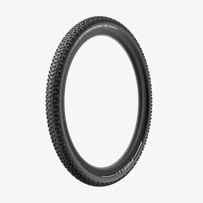 PirelliBICYCLE
