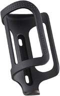 Cannondale Regrip Side-Entry Cage Black, Right