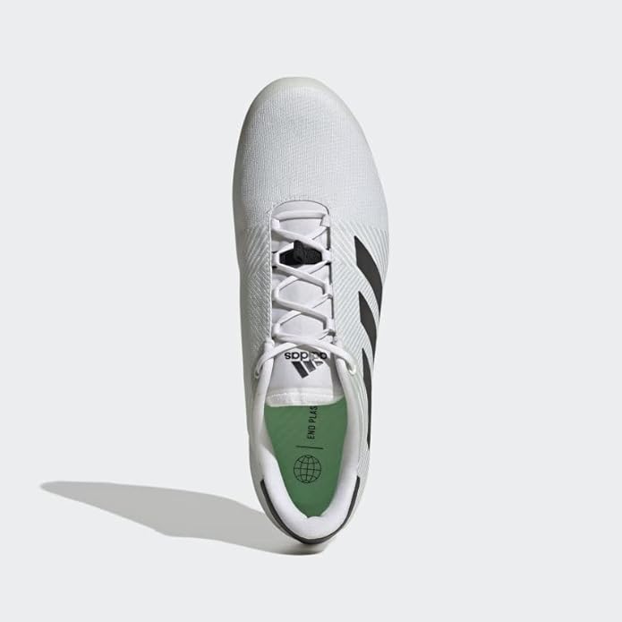adidas Men's The Road Shoes