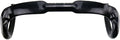 Carbon Drop Bars Handlebar Road Bicycle Handlebars 440mm Carbon Road Bike Handlebar 31.8mm Drop Bars UD Glossy