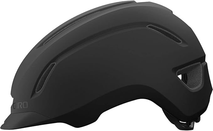Giro Caden II