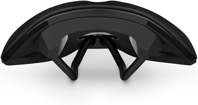 Fizik Tempo Argo, Versatile Endurance Road Bike Saddle