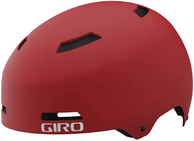 Giro Quarter