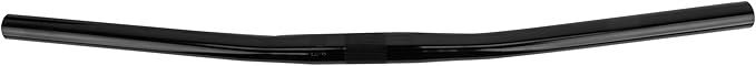 Sunlite Alloy Swedged MTB Handlebar