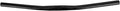 Sunlite Alloy Swedged MTB Handlebar