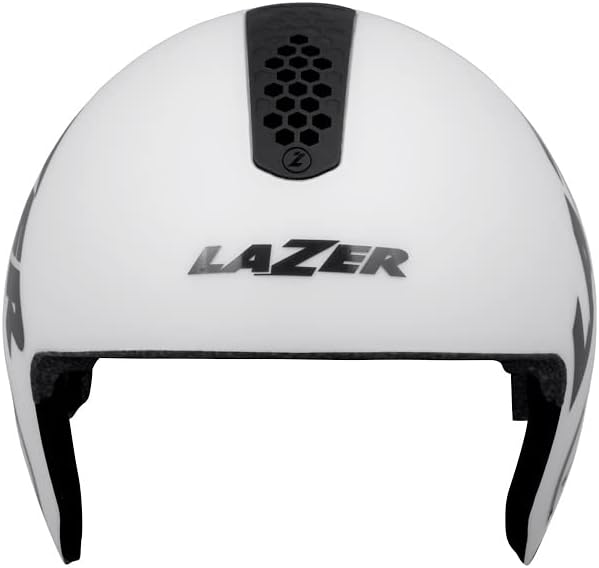 LAZER Tardiz 2 Triathalon Bike Helmet