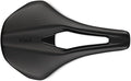 Fizik Tempo Argo, Versatile Endurance Road Bike Saddle
