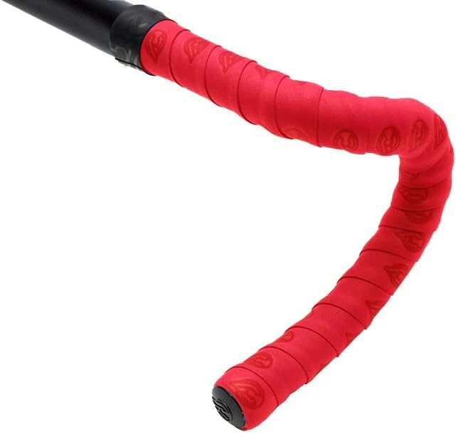 Cinelli Cork Ribbon Bicycle Handlebar Tape in Multiple Colors