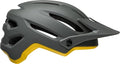 Bell Bike 4Forty MIPS Bicycle Helmets