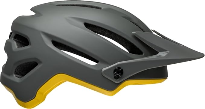 Bell Bike 4Forty MIPS Bicycle Helmets