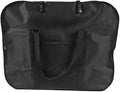 Folding For Bike Storage Bag for 14-20 Inch, Oxford Cloth Travel Cover with Padded Strap, Portable Carry Case for Commuter Foldable on Public Transport(for 14-16inch)