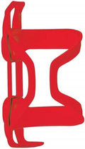 Blackburn Wayside Side-Entry Bike Bottle Cage