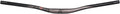 BUCKLOS 25.4/31.8mm Mountain Bike Handlebars Flat/Riser Bar, Aluminum Alloy MTB Handlebar 660/720/780mm, Premium Matter Mount Bikes Bicycle Handle Bar.