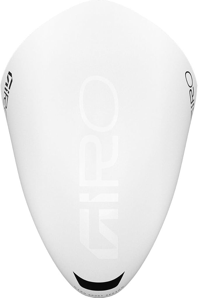 Giro Aerohead MIPS II Cycling Helmet