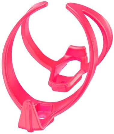 SUPACAZ Fly Cage Bottle Cage, Small