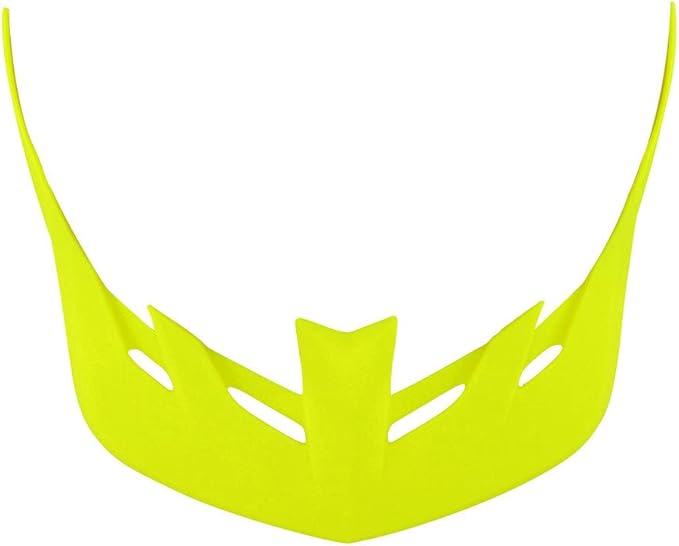 Troy Lee Designs FLOWLINE SE Helmet MIPS for Mountain Bicycle MTB