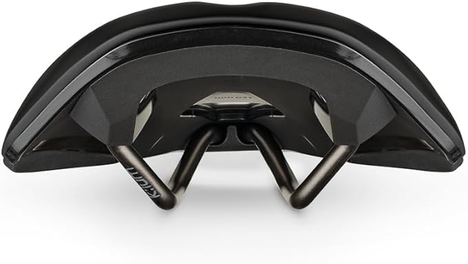 Fizik Tempo Argo, Versatile Endurance Road Bike Saddle