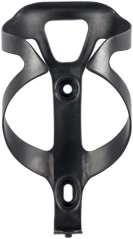 100% Carbon Fiber Bottle cage Bicycle Water botter Holder Matte or Glossy