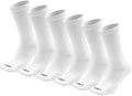 Cycling Socks for Men & Women