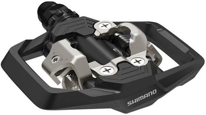 SHIMANO PD-ME700 Pedals