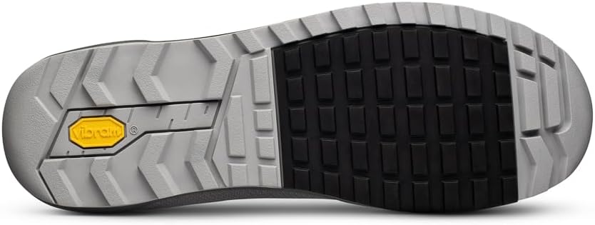 Fizik Men's Flat Cycling Shoes