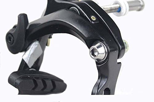 SENQI Bicycle Brake Caliper Set 47mm-57mm