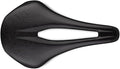 Fizik Vento Argo, Road Cycling Short-Nose Racing Saddle