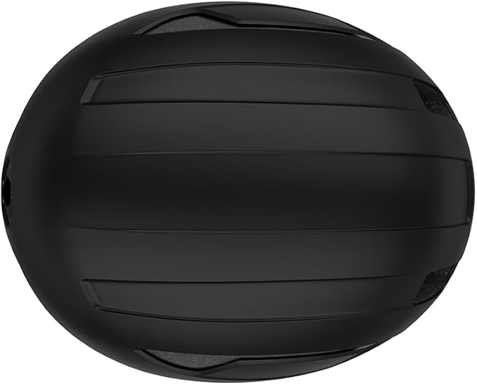 LAZER CityZen KinetiCore Bike Helmet, Bicycling Gear for Adults, Men & Women’s Cycling Head Gear