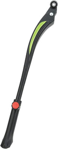 Carbon Fiber Mountain Road Bike Kickstand Kickstand Quick Release Aluminum Alloy Accessories