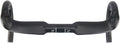 Road Handleabr RXL SL Carbon Bicycle Handlebar 31.8mm Road Bike Handlebars Internal Routing Ultra-light Black 3K Matte 400mm Carbon Road Bars Handle Bar Drop Handlebars for Cycling